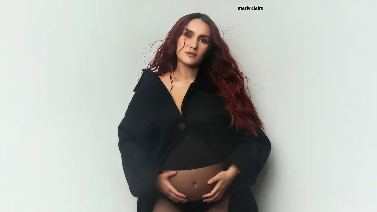 Portada WEB (52).webp