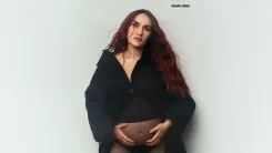 Portada WEB (52).webp