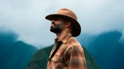 Portada Web (59).webp